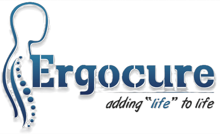 Ergocure